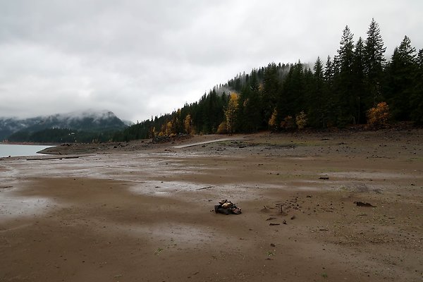 Kachess Lake 2024 - 17