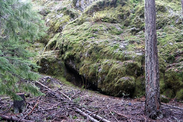 Kachess Lake 2024 - 58