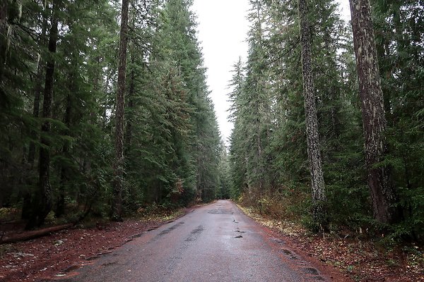 Kachess Lake 2024 - 7