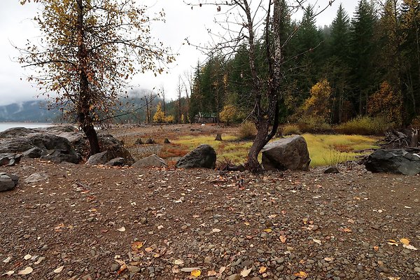 Kachess Lake 2024 - 34