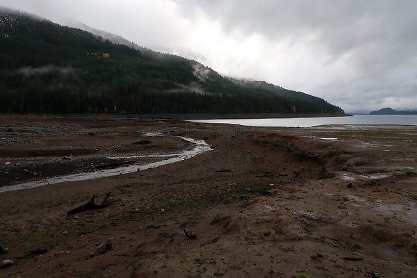 Kachess Lake 2024 - 12