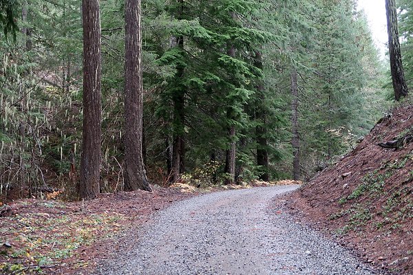 Kachess Lake 2024 - 42