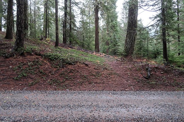 Kachess Lake 2024 - 43