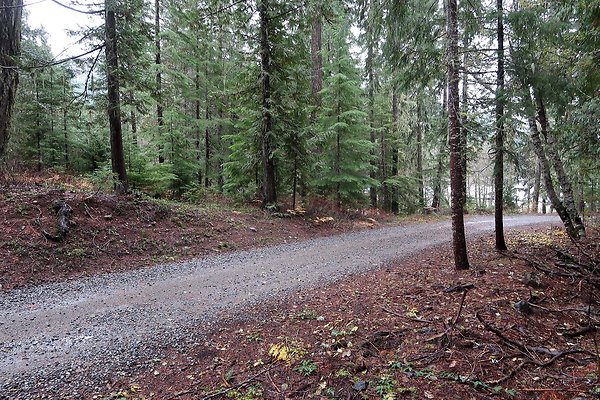 Kachess Lake 2024 - 47