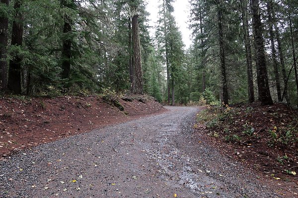 Kachess Lake 2024 - 40