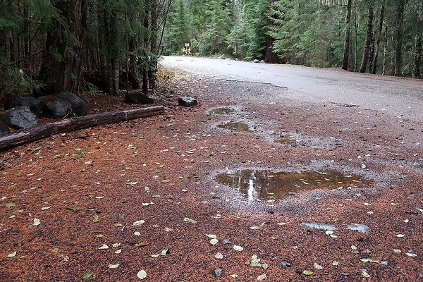 Kachess Lake 2024 - 5