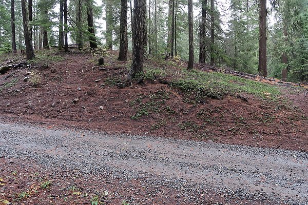 Kachess Lake 2024 - 45