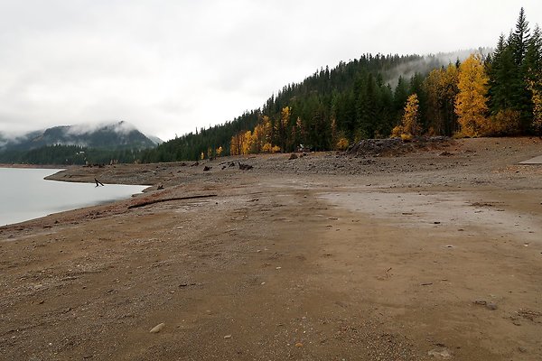 Kachess Lake 2024 - 21