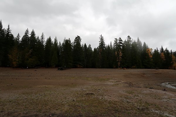 Kachess Lake 2024 - 13