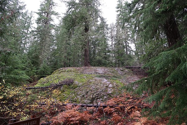 Kachess Lake 2024 - 52