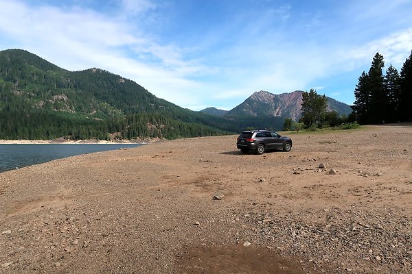 DryCreek2023 - 39 DryCreek2023 - 39