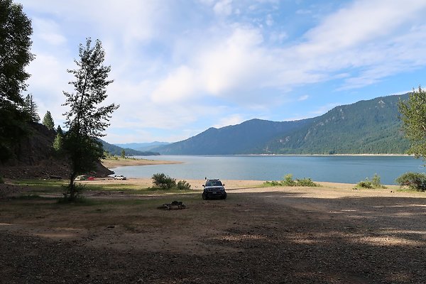 DryCreek2023 - 1 DryCreek2023 - 1