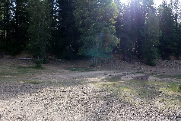 DryCreek2023 - 18 DryCreek2023 - 18