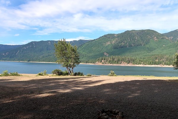 DryCreek2023 - 4 DryCreek2023 - 4