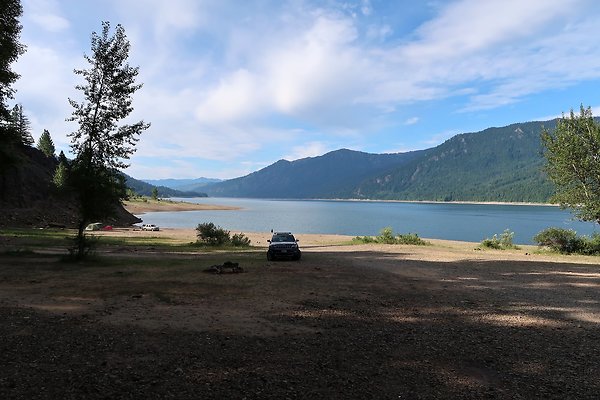 DryCreek2023 - 3 DryCreek2023 - 3