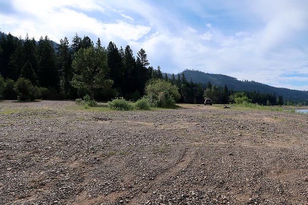 DryCreek2023 - 57 DryCreek2023 - 57