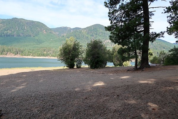 DryCreek2023 - 5 DryCreek2023 - 5