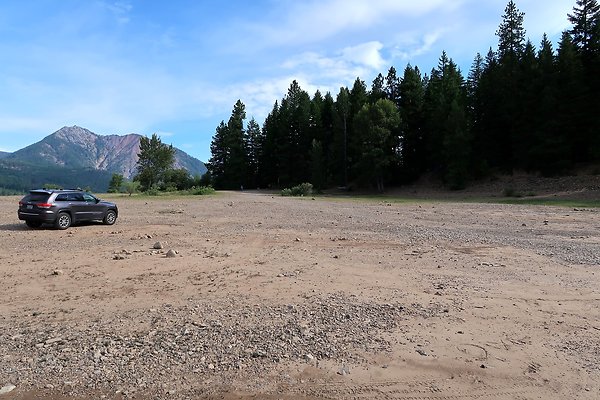 DryCreek2023 - 40 DryCreek2023 - 40