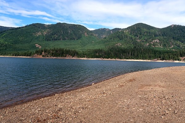 DryCreek2023 - 38 DryCreek2023 - 38