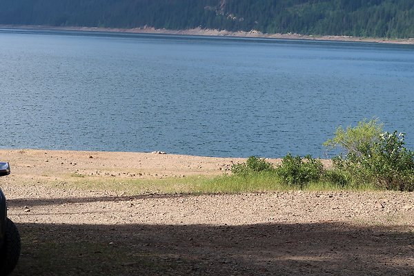 DryCreek2023 - 10 DryCreek2023 - 10