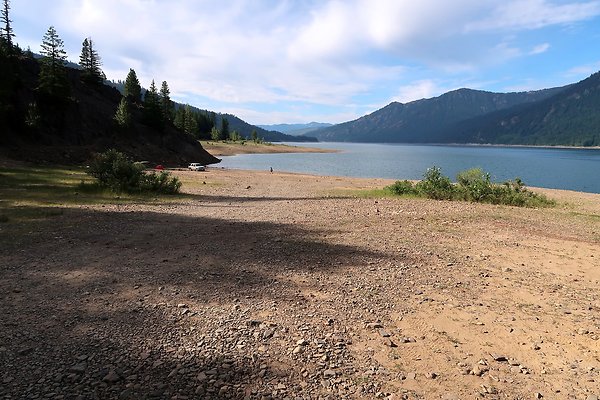 DryCreek2023 - 14 DryCreek2023 - 14