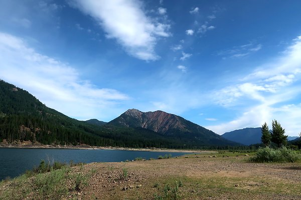 DryCreek2023 - 55 DryCreek2023 - 55