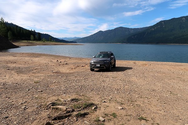 DryCreek2023 - 30 DryCreek2023 - 30