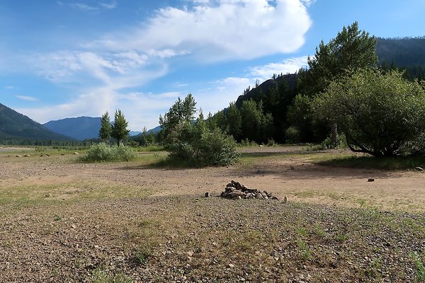 DryCreek2023 - 53 DryCreek2023 - 53