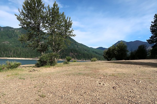 DryCreek2023 - 15 DryCreek2023 - 15