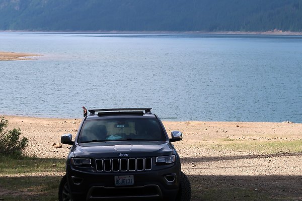 DryCreek2023 - 9 DryCreek2023 - 9