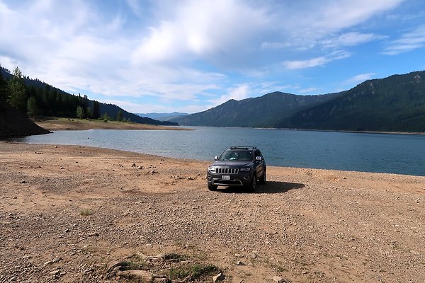 DryCreek2023 - 25 DryCreek2023 - 25