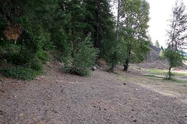 DryCreek2023 - 2 DryCreek2023 - 2