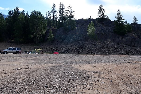 DryCreek2023 - 42 DryCreek2023 - 42