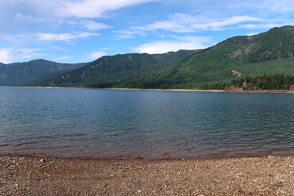 DryCreek2023 - 37 DryCreek2023 - 37