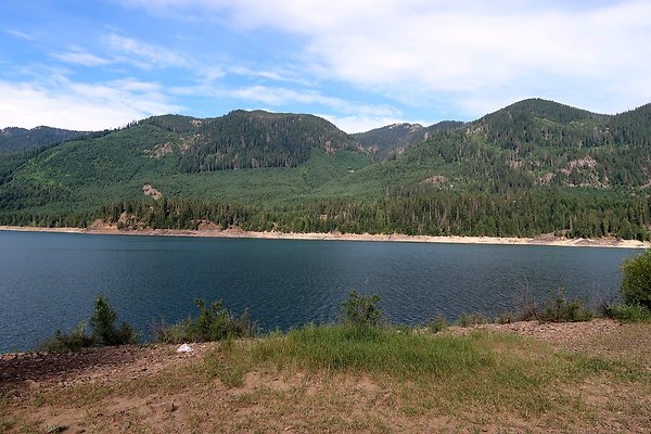 DryCreek2023 - 47 DryCreek2023 - 47