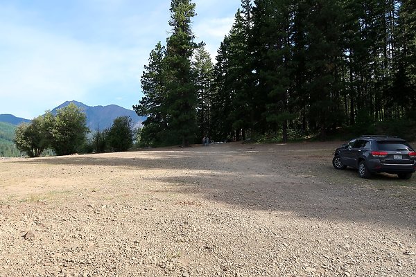 DryCreek2023 - 16 DryCreek2023 - 16