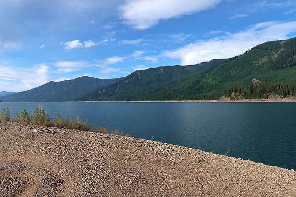 DryCreek2023 - 59 DryCreek2023 - 59