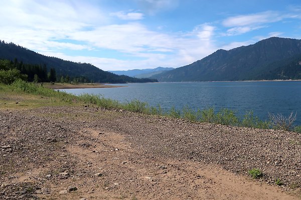 DryCreek2023 - 60 DryCreek2023 - 60