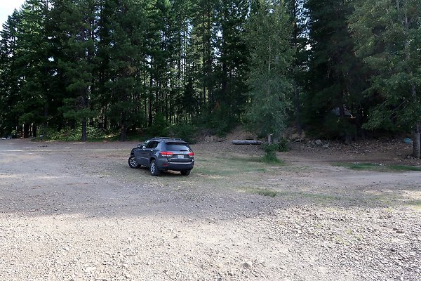 DryCreek2023 - 17 DryCreek2023 - 17