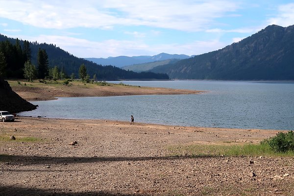 DryCreek2023 - 13 DryCreek2023 - 13