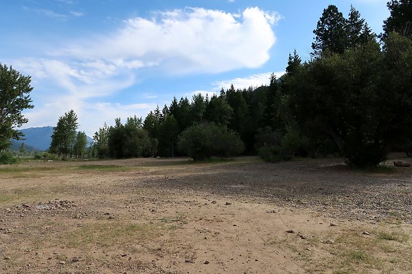 DryCreek2023 - 50 DryCreek2023 - 50