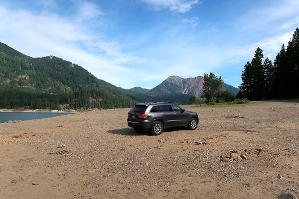 DryCreek2023 - 44 DryCreek2023 - 44