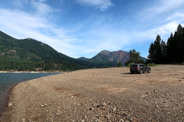 DryCreek2023 - 35 DryCreek2023 - 35