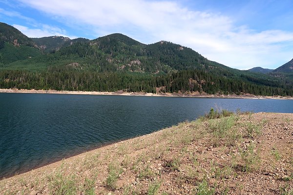 DryCreek2023 - 51 DryCreek2023 - 51