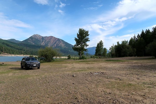 DryCreek2023 - 49 DryCreek2023 - 49