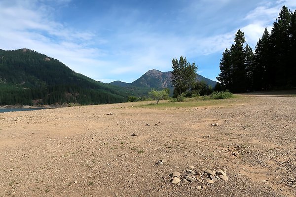 DryCreek2023 - 29 DryCreek2023 - 29