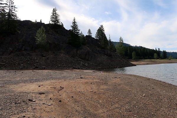 DryCreek2023 - 43 DryCreek2023 - 43