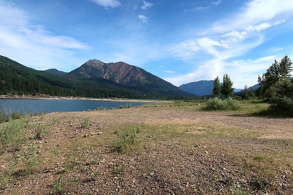 DryCreek2023 - 52 DryCreek2023 - 52