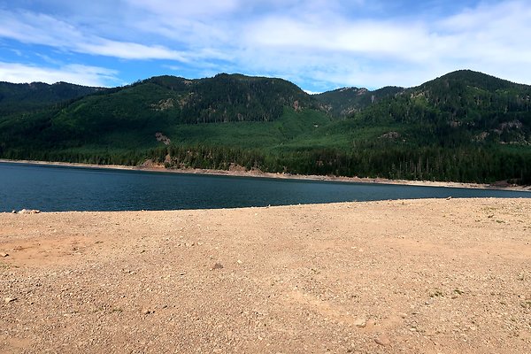 DryCreek2023 - 27 DryCreek2023 - 27