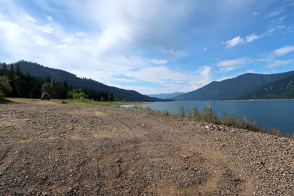 DryCreek2023 - 58 DryCreek2023 - 58